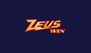 Zeus Win Casino Avis