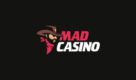 Mad Casino Avis