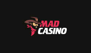 Mad Casino Avis