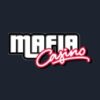 Mafia Casino Avis