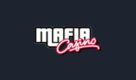 Mafia Casino Avis