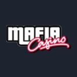 logo mafia casino