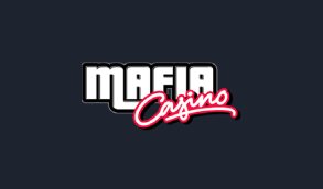 Mafia Casino Avis