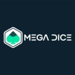 mega dice logo