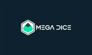 mega dice logo