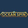 Avis Ocean Spin Casino 