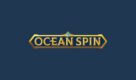 Avis Ocean Spin Casino 