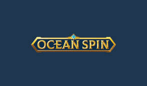 Avis Ocean Spin Casino 