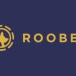 roobet logo