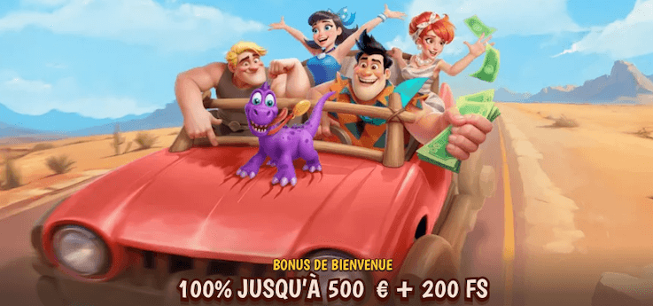 nouveau site de casino en ligne stonevegas