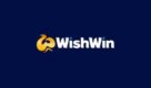 Wishwin Casino Avis