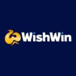 wishwin casino logo