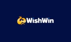 Wishwin Casino Avis