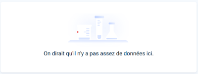 AquaWin Casino répartition des appareils