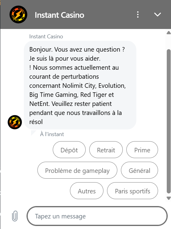 crypto casino