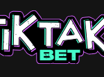tiktakbet