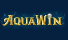 Avis AquaWin Casino 