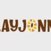 Avis PlayJonny casino 