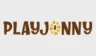 Avis PlayJonny casino 