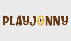 Avis PlayJonny casino 