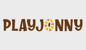 Avis PlayJonny Casino 
