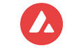 avalanche logo