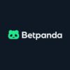 Avis Betpanda casino