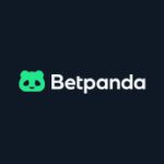 betpanda logo