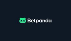Avis Betpanda casino