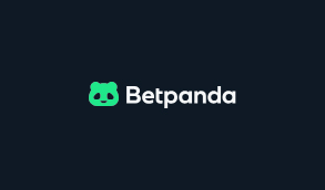 Avis Betpanda casino