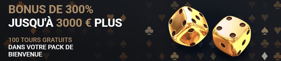 megawin casino capture d'écran bonus de bienvenue
