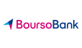bourso bank logo