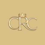 crc casino