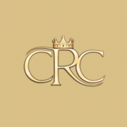 casino royal club logo