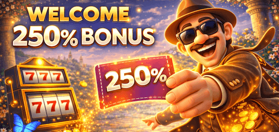 code promo bonus de bienvenue europe777