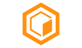 core logo