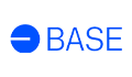 ethereum base logo