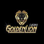 golden lion casino