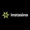 Avis Instasino casino