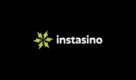 Avis Instasino casino