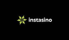 Avis Instasino casino