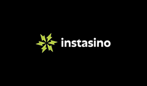 Avis Instasino casino