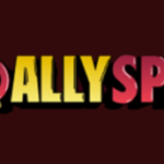 logo Allyspin Casino