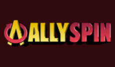 Avis Allyspin Casino