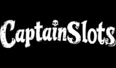 Avis Captain Slots Casino 