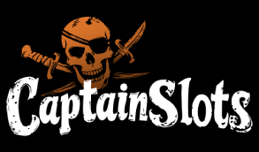 Avis Captain Slots Casino 