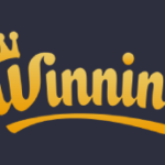 logo Winning Casino