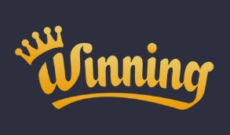 Avis Winning casino