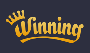 Avis Winning casino