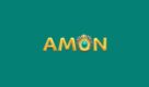 Avis Amon casino 